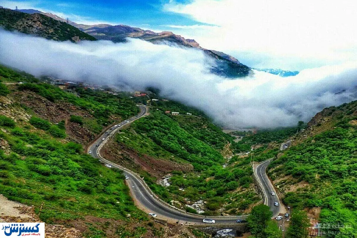 شکست تلخ ایران در میدان جهانی؛ رقبای منطقه میلیاردها دلار خرج کردند