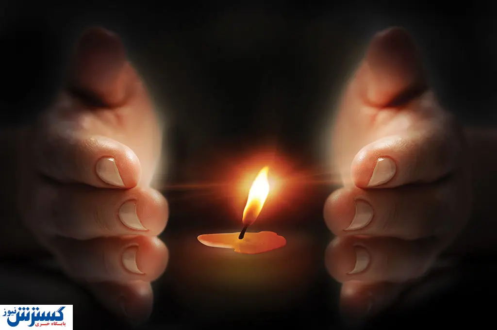 جدول قطعی برق تهران ، اصفهان ، کرمانشاه و دیگر استان ها منتشر شد