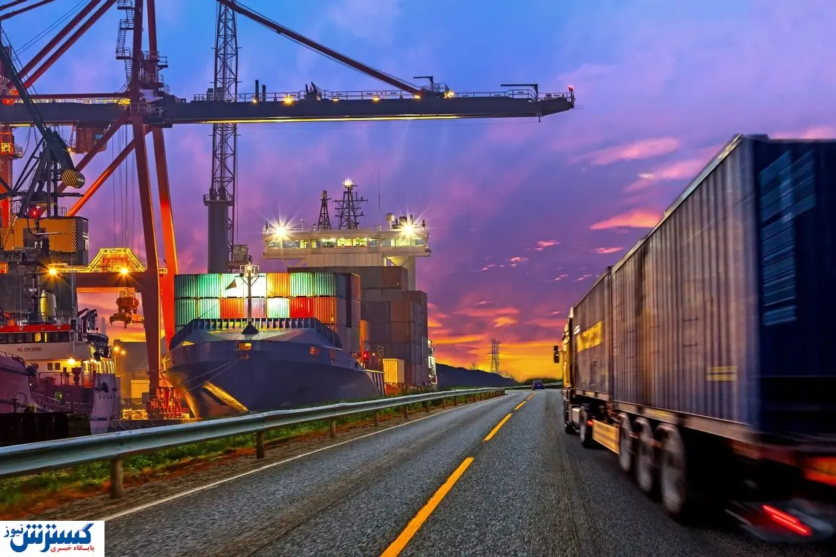 دروازه جدیدی به سمت ایران باز شد