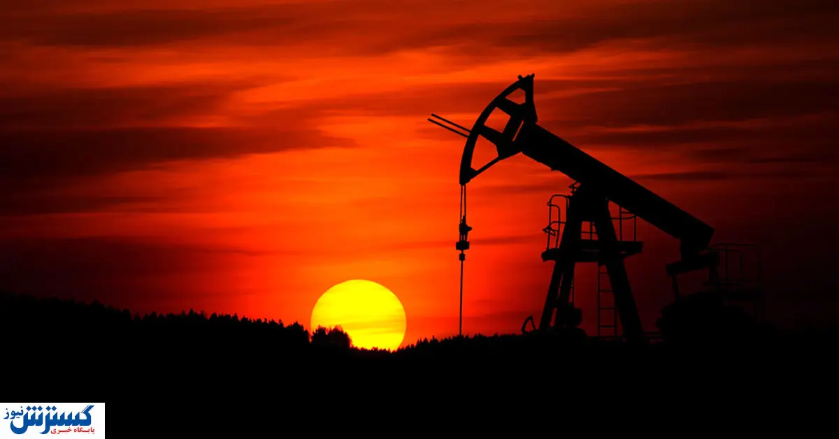 پول باران همسایه با افزایش صادرات نفت آغاز شد