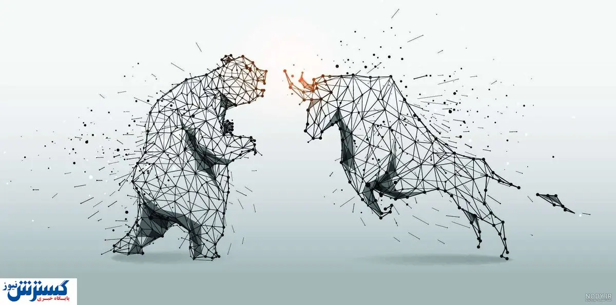 خبر خوش بورسی برای تمام سهامداران اعلام شد + جزئیات