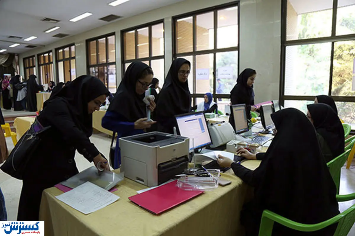 سنگ تمام دولت برای دختران؛ شرایط دریافت مستمری بازماندگان اعلام شد