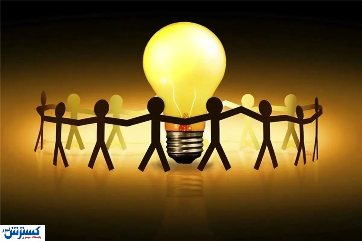 جدول قطعی برق تهران ، یزد ، تبریز و خراسان شمالی (سه شنبه ۴ شهریور)