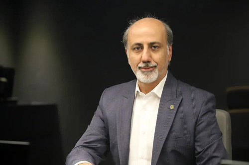 توسعه بکارگیری ربات‌ها و شیوه‌های خودکارسازی در معدنکاری