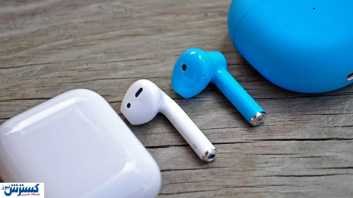 معرفی رسمی ایربادهای جدید وان پلاس + عکس