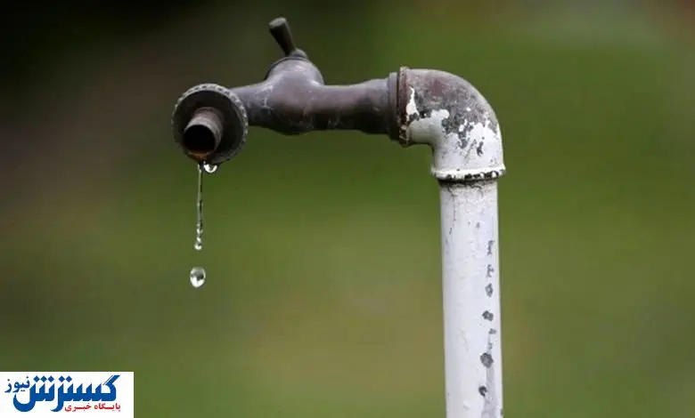 وضعیت تهران ترسناک شد ؛ به داد پایتخت نشینان برسید