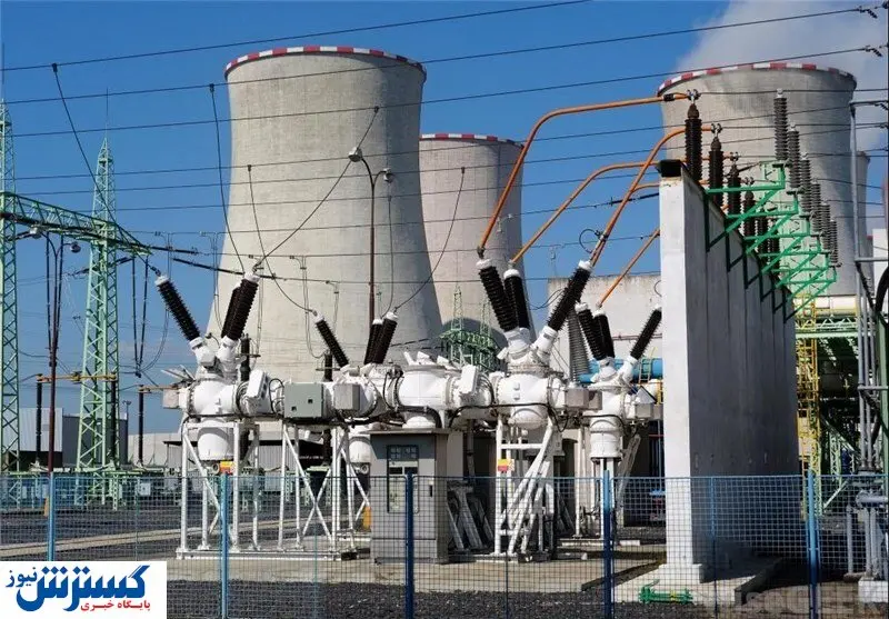 دولت سنگ تمام گذاشت | مشکل بی برقی پایان یافت ؟