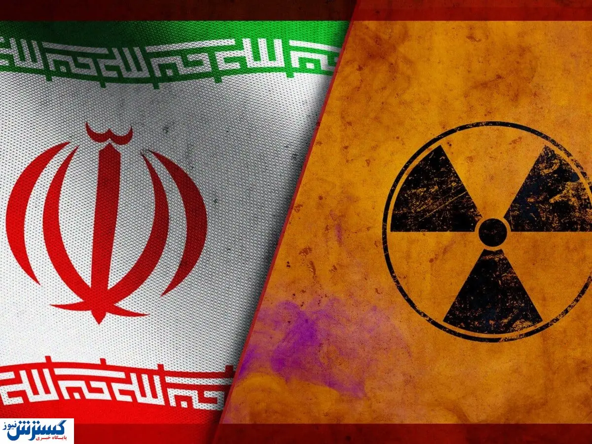 قالیباف تکلیف حضور بازرسان آژانس اتمی در ایران را روشن کرد