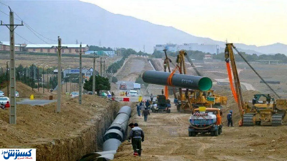 شمارش معکوس برای نجات تهران