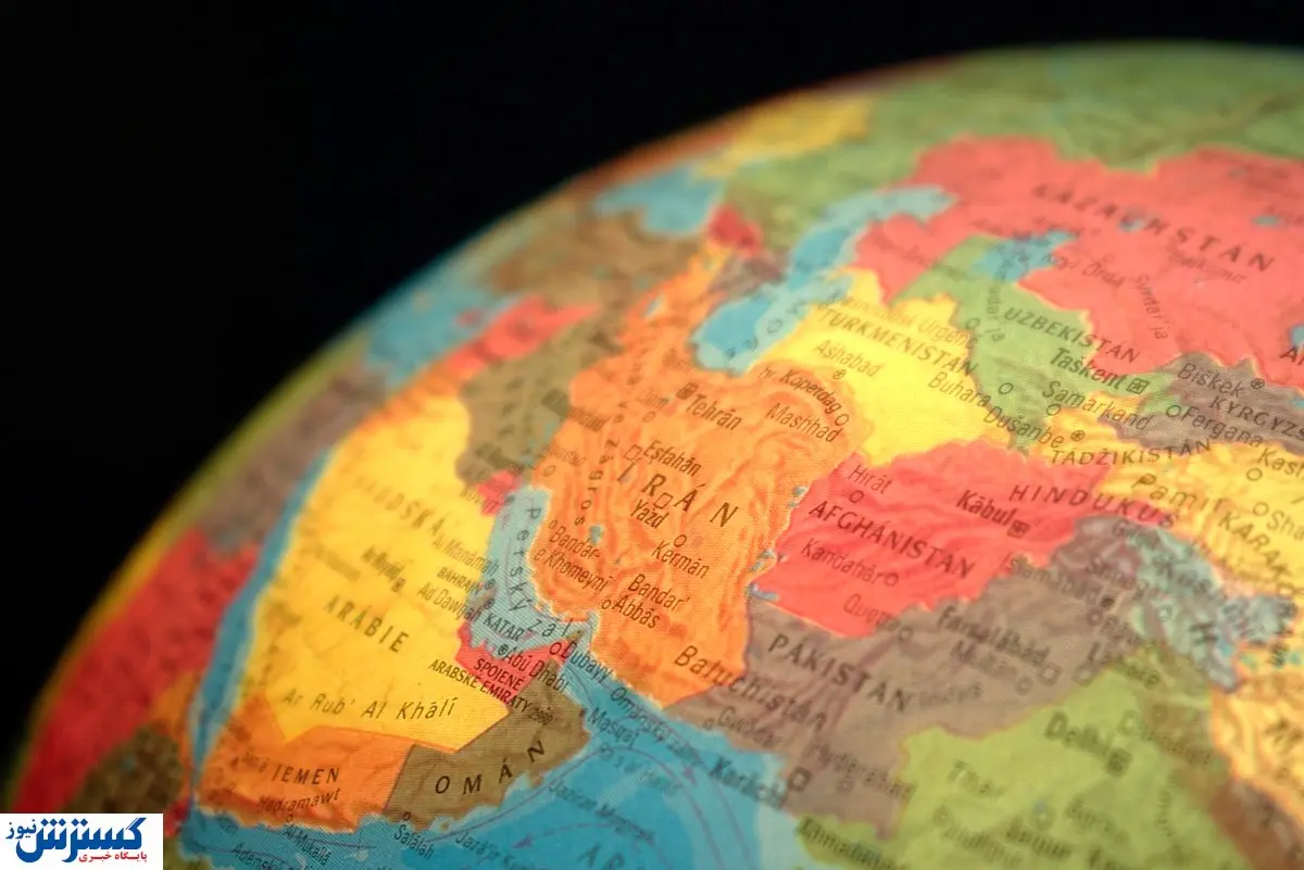 ایران دکمه توقف اروپا را بالاخره زد