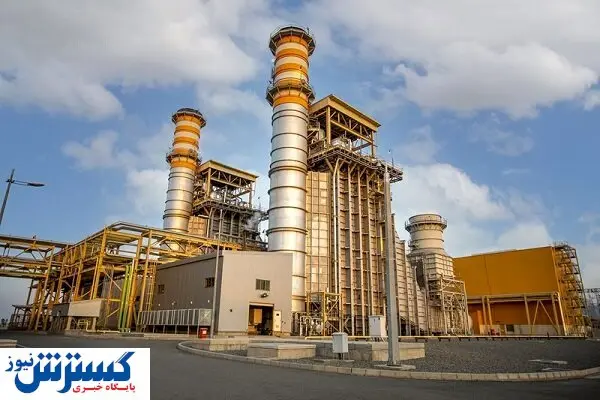 شاهکار تازه دولت پزشکیان | انقلابی بزرگ در راه است