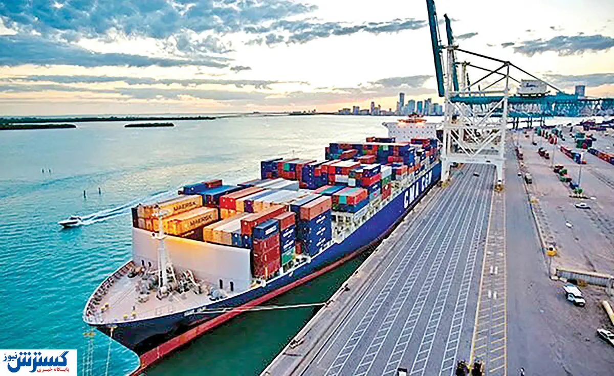 فرصت طلایی برای نجات اقتصاد کشور پیدا شد