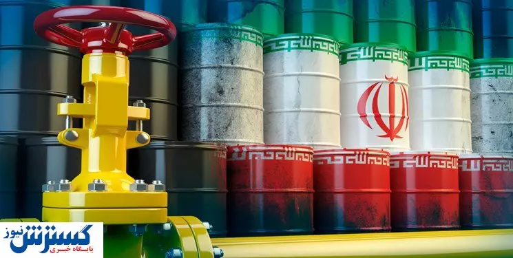 پزشکیان دستور فوری صادر کرد | شریانهای نفتی ایران گشوده شد