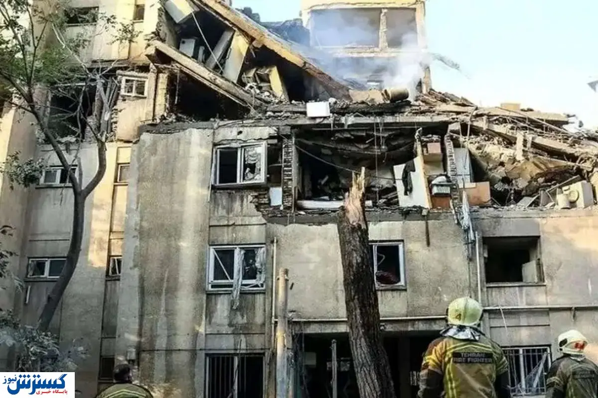 مژده ؛ حساب این افراد تا ۵۰۰ میلیون تومان شارژ می شود