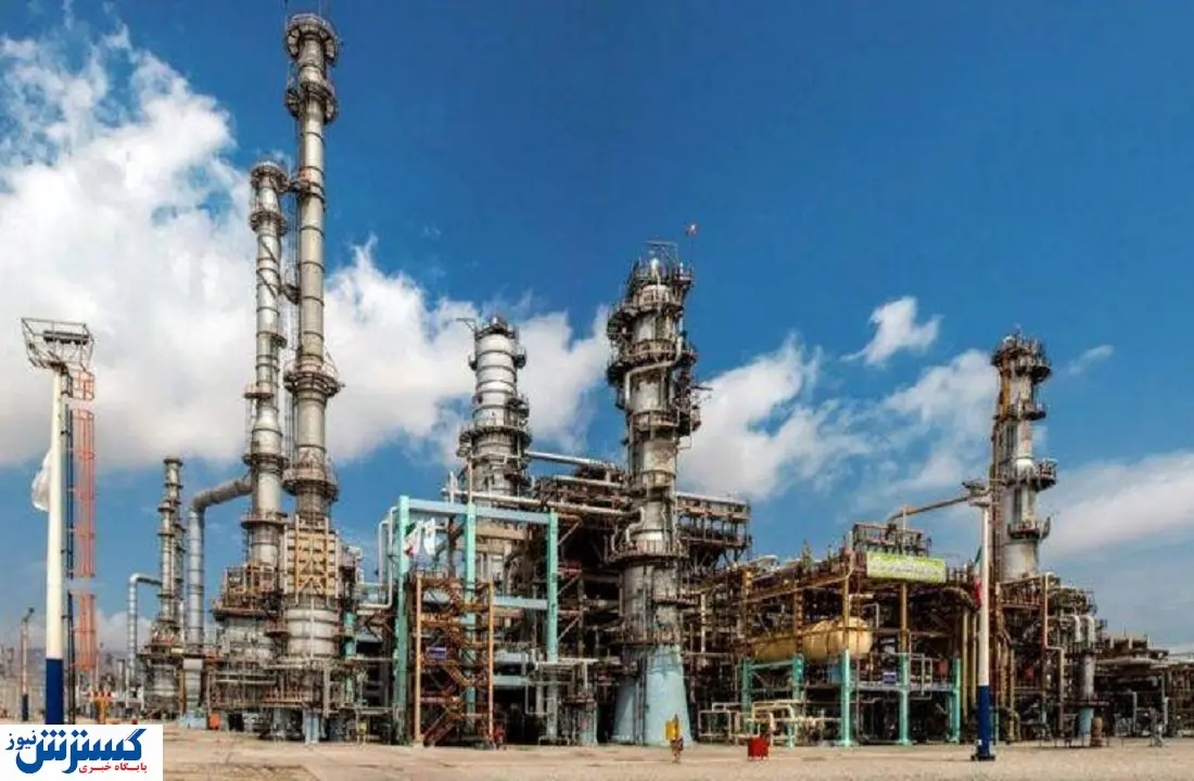 راه حل نهایی نجات کشور از ناترازی یافت شد