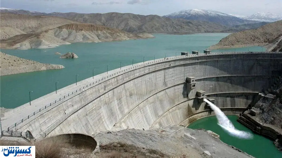 دولت ۷ هزار میلیارد تومان برای نجات تهران خرج کرد