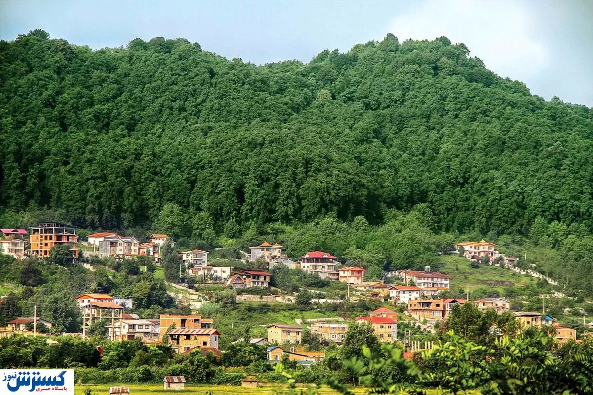 قیمت مسکن در شمال ایران | در مازندران خانه بخریم یا گیلان؟ + جدول