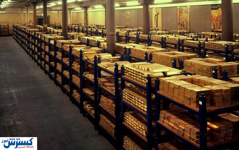 تعزیرات حکومتی بابک زنجانی را سنگ روی یخ کرد