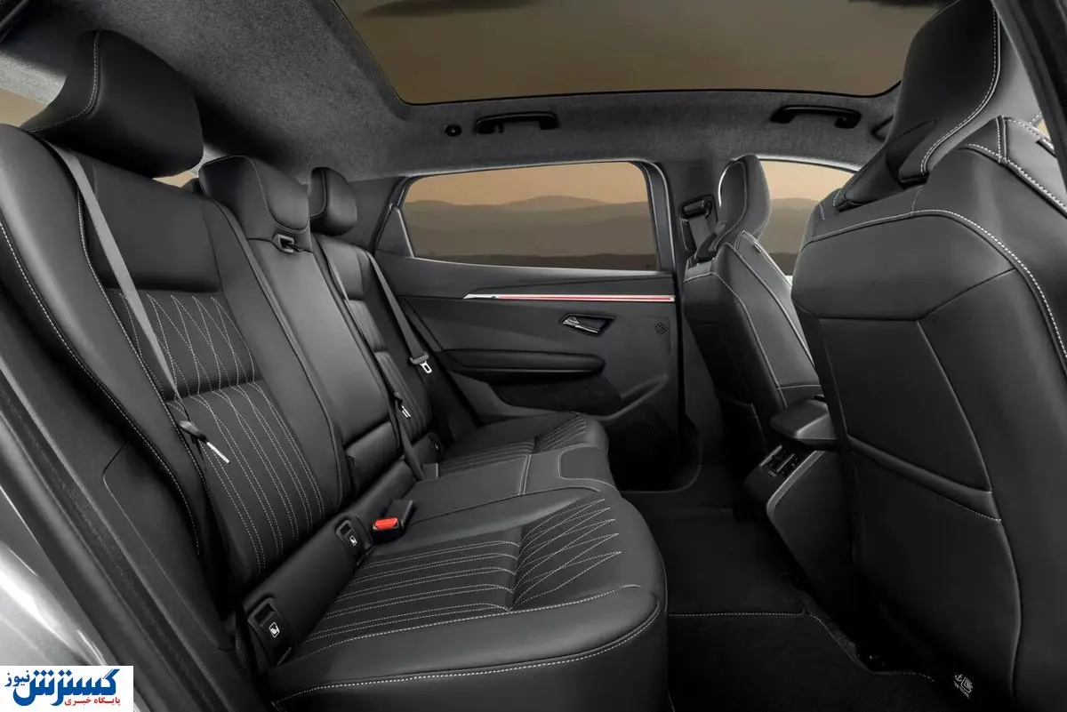 خودروی محبوب ایرانیها از دور خارج شد