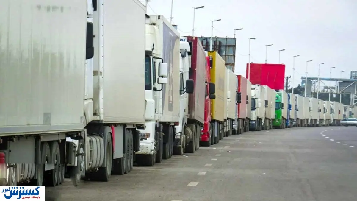 افغانستان برای ایران دردسر تازه درست کرد