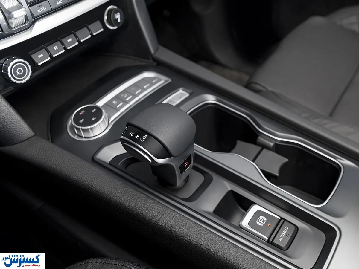 فروش غول پر قدرت ایران خودرو | شرایط ویژه اعلام شد