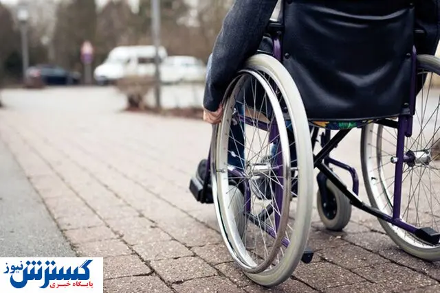 زندگی زیر خط فقر؛ چگونه معلولان ایرانی روزمره خود را میگذرانند؟