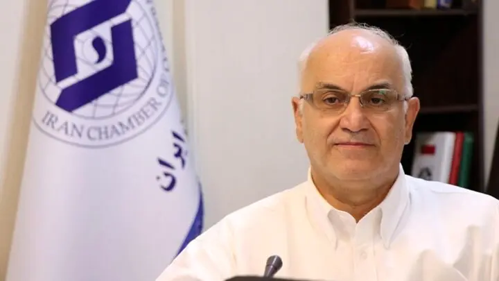 بازگشت آرامش به بازار کشاورزی | تخصیص ۴.۶ میلیارد دلار ارز ترجیحی تا پایان شهریور