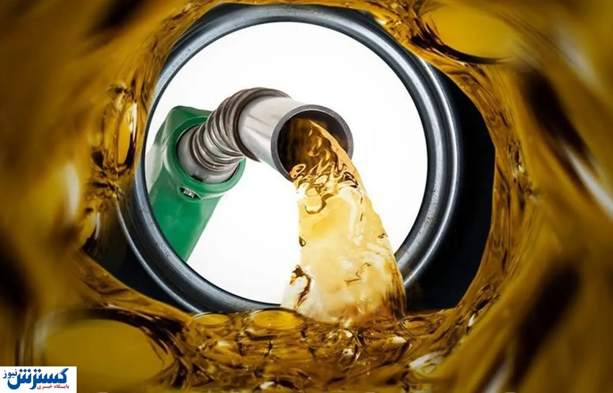 ۵ راهکار برای اصلاح قیمت بنزین؛ حمایت از خانوارها با کیف پول دیجیتال