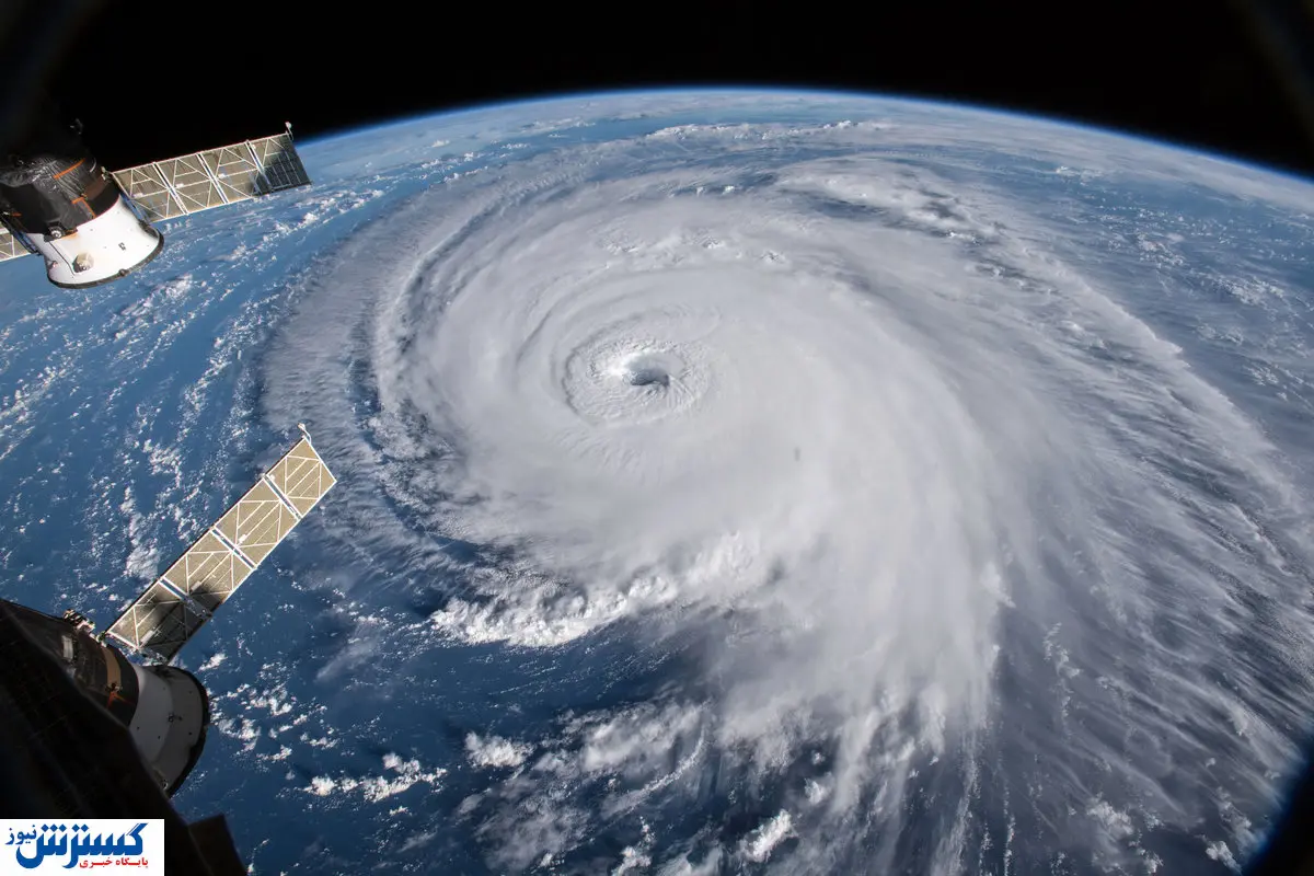 طرح بارورسازی ابرها در ایران آغاز شد؛ تهران در نوبت بعدی