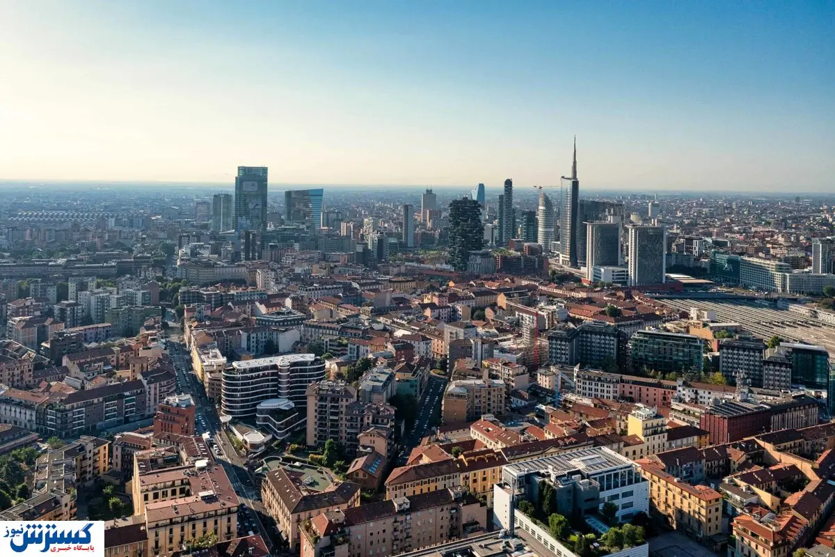 مسکن در آستانه انفجار | مستاجران زیر بار بحران جهانی له می‌شوند