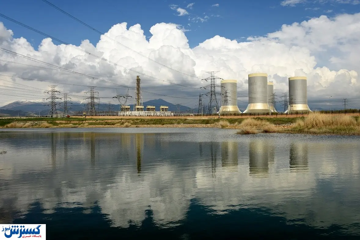 انفجار ذخایر نفت گاز کشور ؛ دریچه امید باز شد