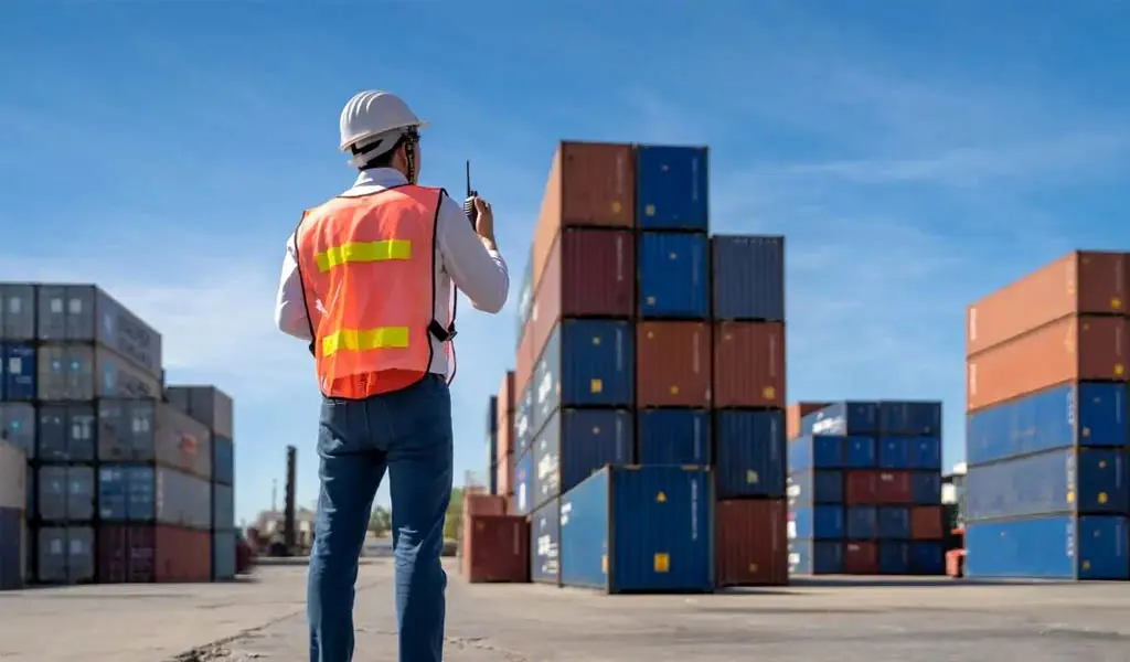 ۵ اشتباه رایج در فرآیند ترخیص کالا و راهکارهای جلوگیری از آنها