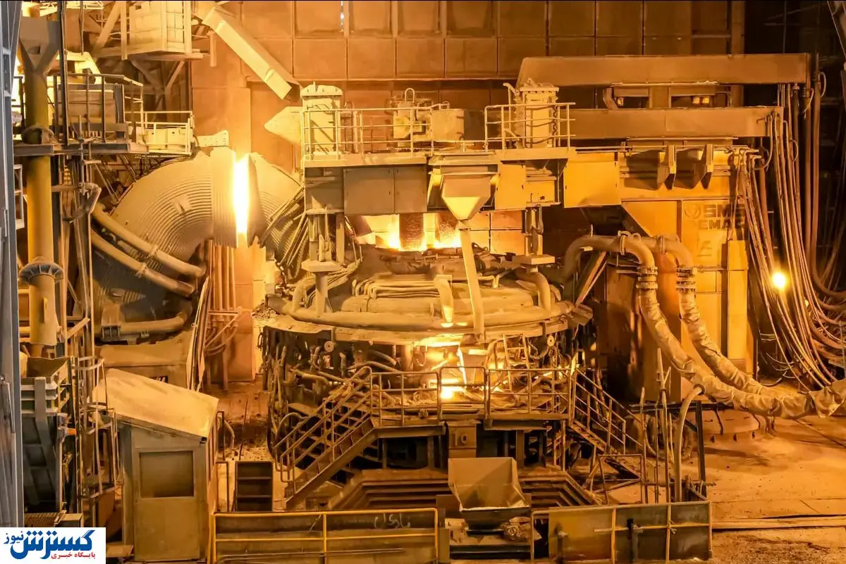 تبریک ؛ شاهکار تازه در کشور خلق شد