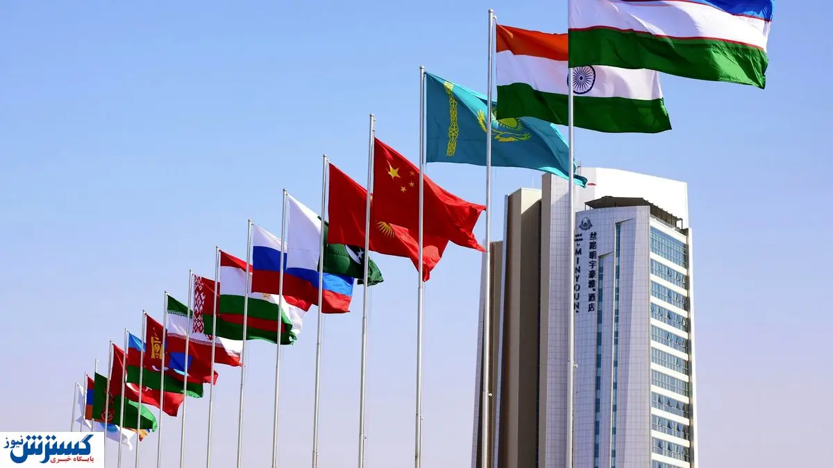 فرصت طلایی ایران در مرز نابودی قرار گرفت