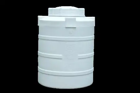 همه چیز درباره پلی وینیل کلراید (PVC)؛ پرکاربردترین ماده پلاستیکی جهان