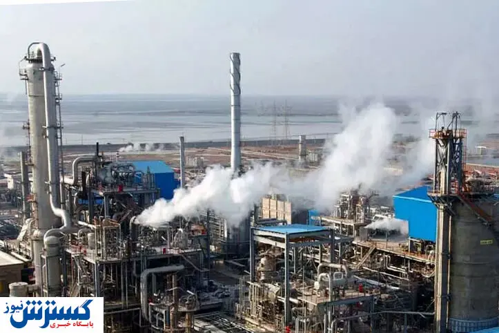 ماشه به روی اقتصاد ایران کشیده شد | رونق به بن بست رسید