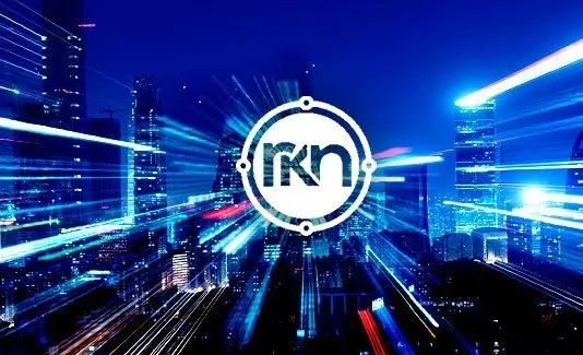 پروژه ای عجیب در بازارهای مالی | صنایع دربرابر این دستاورد سر خم کردند