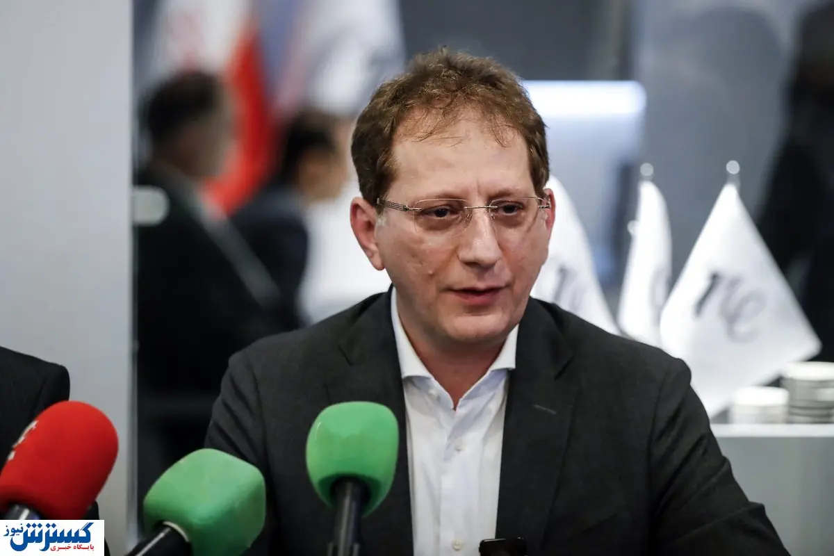 تیر خلاص دولت به بابک زنجانی؛ خیال مردم از یک بابت راحت شد