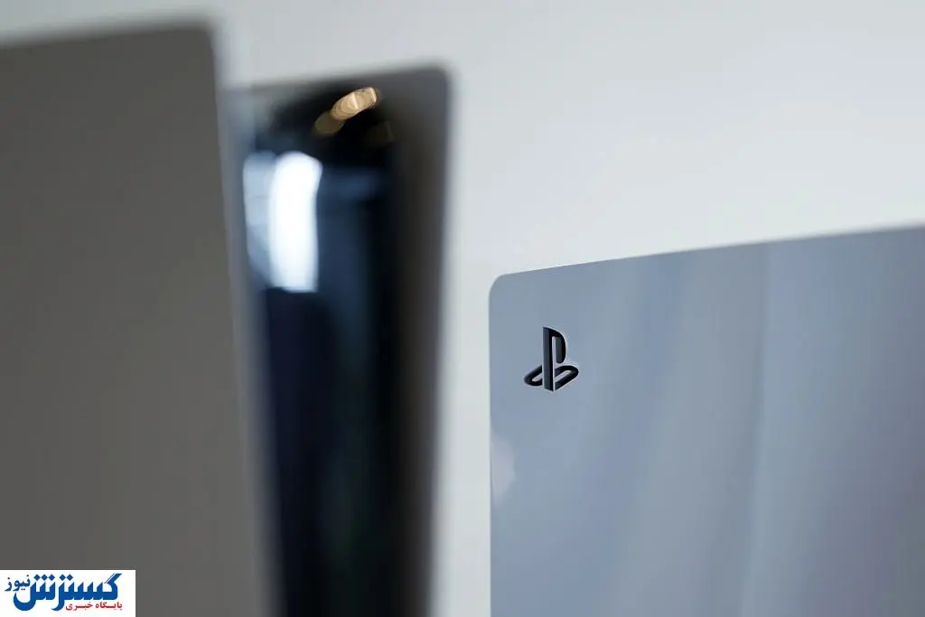 زمان قطعی عرضه پلی استیشن ۶ لو رفت