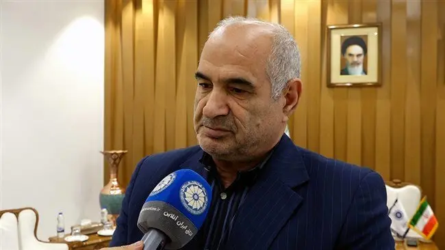 تمدید یک ماهه برای اجرای بسته حمایتی صنایع