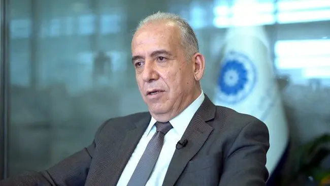 تداوم بلندمدت جنگ تعرفهای آمریکا و چین، به زیان ایران است