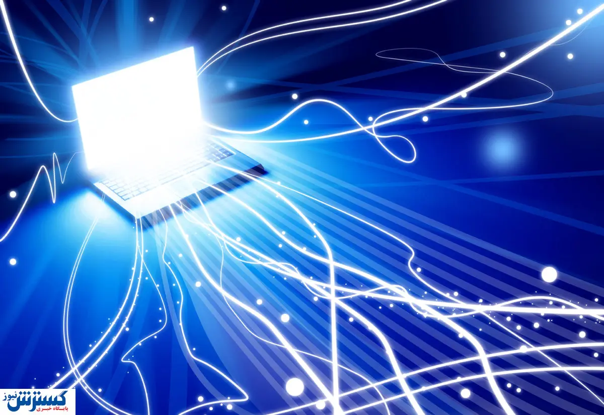 اولین گوشی‌های ۶G تا این تاریخ عرضه می‌شوند