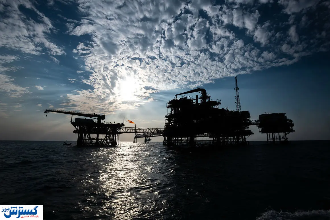 تبریک ؛ دریچه رونق اقتصاد ایران باز شد