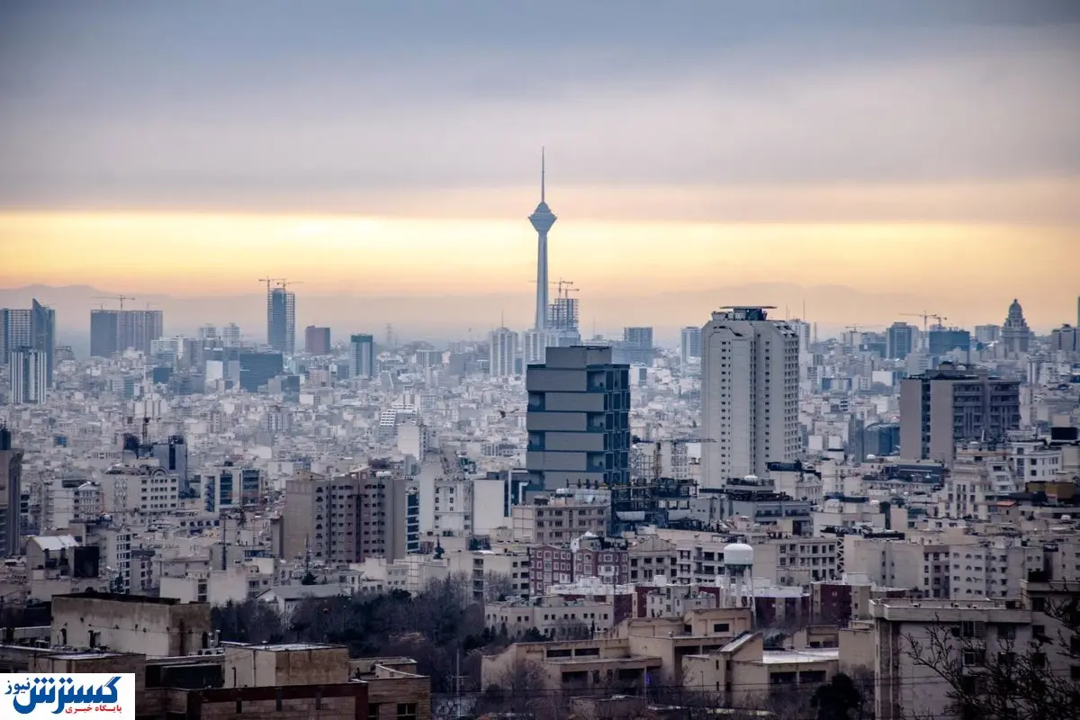 افزایش قیمت مسکن در تهران؛ نرخ اجاره بها ۲ برابر می شود؟