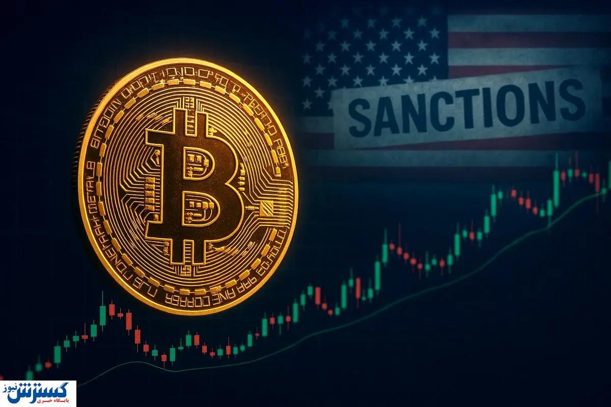 پیش بینی داغ از بازار ارز دیجیتال؛ ۴ رمزارز با پتانسیل صعودی را بشناسید