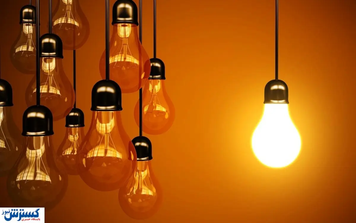 فرمان شروع دوباره خاموشی ها صادر شد !