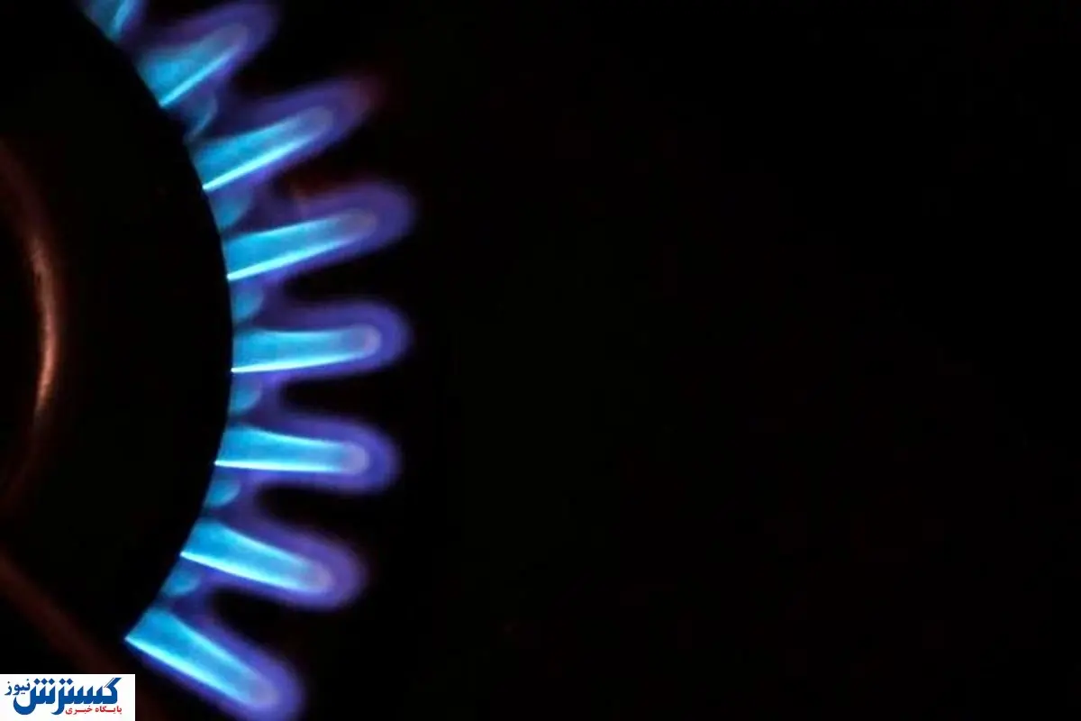 خبر مهم ؛ مردم منتظر قبض گاز جدید باشند