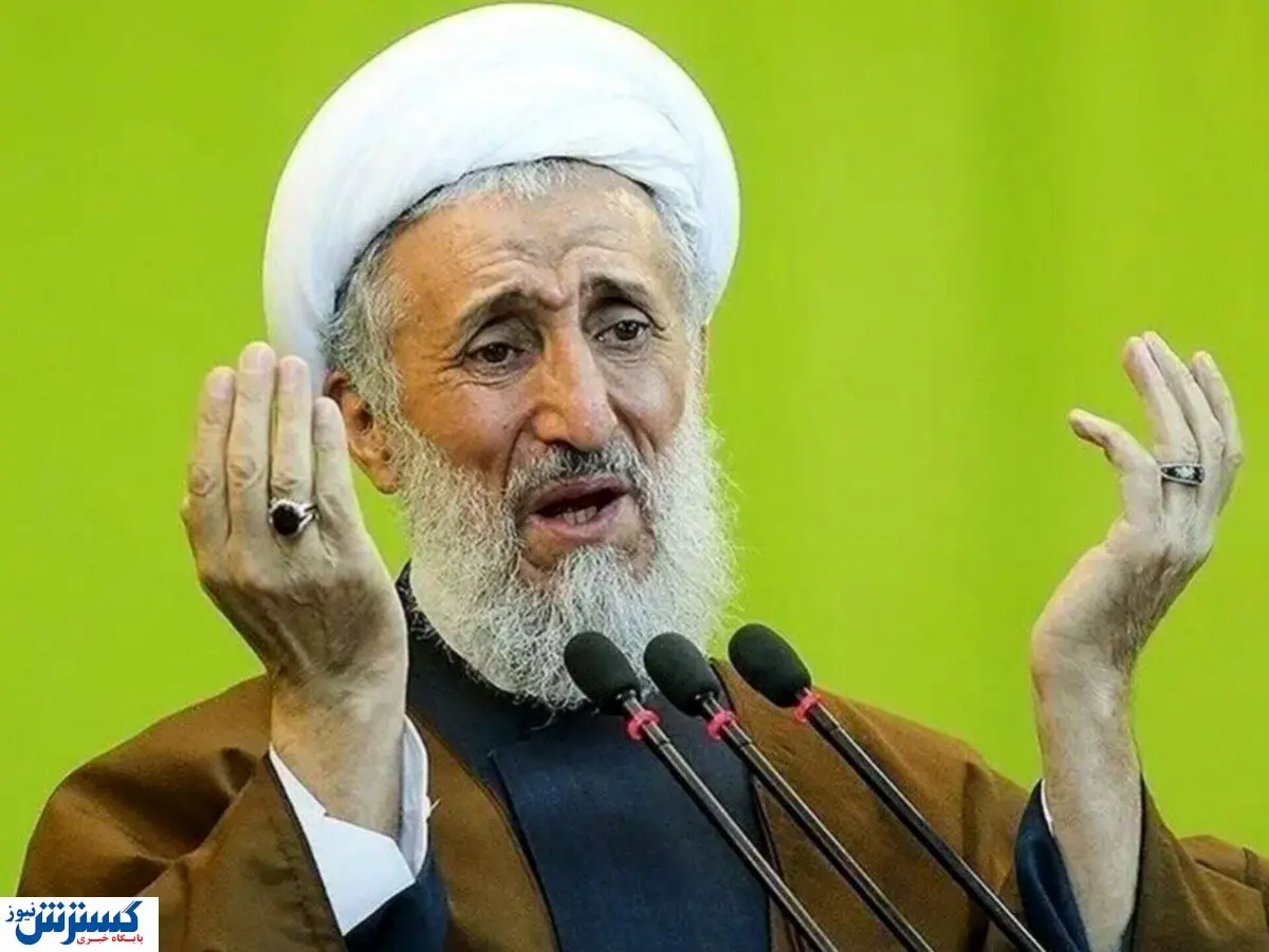 پرونده جنجالی پسر و عروس امام جمعه تهران ؛ اخبار تازه منتشر شد