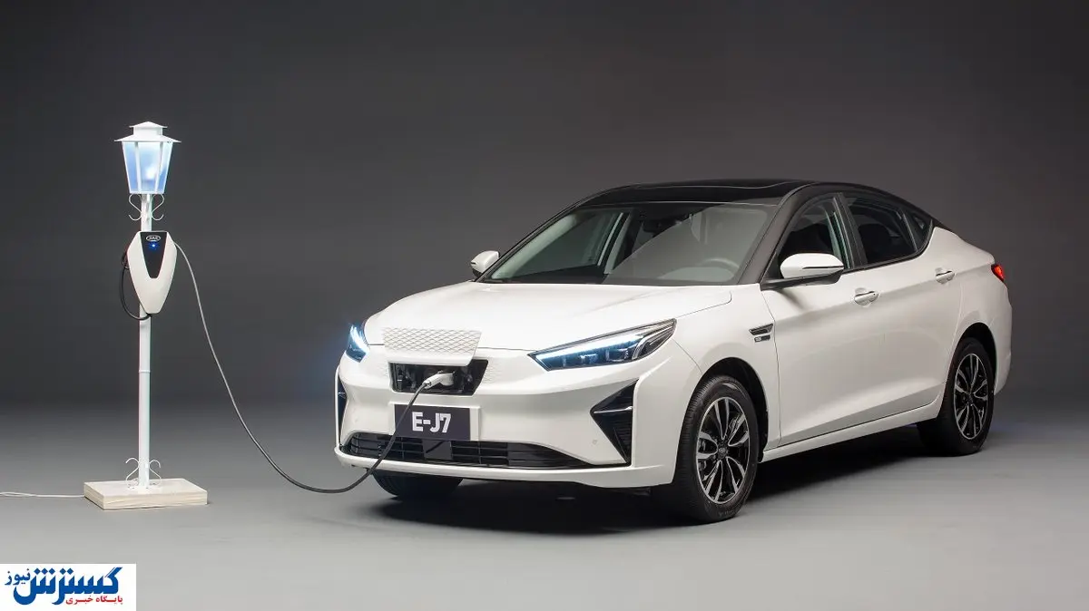 قمار تازه در بازار خودرو ؛ کرمان موتور غولش را به حراج گذاشت