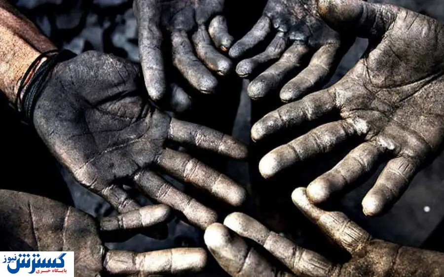 تغییر قانون مشاغل سخت و زیانآور در راه است